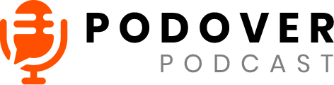 Ayo Ajim